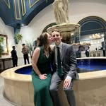 Baylee Gordon - @bayleeg553 - Instagram