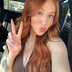 Baylee Gordon - Facebook