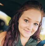 Baylee Gordon - Facebook
