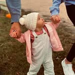 Baylee Gordon - @baylee_nichole21 - Instagram