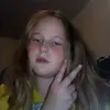 Baylee Gordon and sassy - @baylee_lovesanimals - TikTok