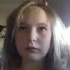 Baylee Gordon - @baylee_gordon - TikTok