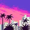 bayleegordon398 - @bayleegordon398 - TikTok
