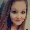 bayleegordon7 - @bayleegordon7 - TikTok