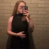 Bookstore_reads - @baylee.gordon - TikTok