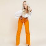 B A Y L E E - @baylee.hall3 - Instagram