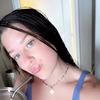 bay - @bayleeeehall - TikTok