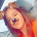 Baylee Hall - Facebook