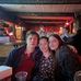 Baylee Hall - Facebook