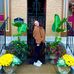 Baylee Hall - Facebook