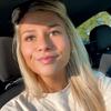 Baylee Hall - @bayleehall26 - TikTok