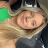 baylee_hall - @b.a.y.l.e.e_69 - TikTok