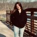 Baylee Hall - Facebook