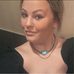 Baylee Hall - Facebook