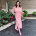 Baylee Hall - Facebook