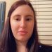 Baylee Hall - Facebook