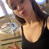 Baylee Hall - @baylee.hall81 - TikTok