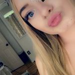 Baylee Hall - @baylee_hall12 - Instagram