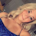 baylee hall - @_bayleejo - Instagram