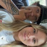 Baylee Hall - @bayleereecehall - Instagram