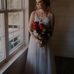 Baylee Hall - Facebook