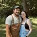 Baylee Hall - Facebook