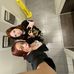 Baylee Hall - Facebook