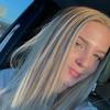 Baylee Hall - @nicole.ryan__ - TikTok