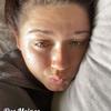 Baylee Hall - @bayleehall21 - TikTok