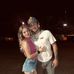 Baylee Hall - Facebook
