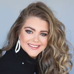 Baylee hall - @baylee.d.hall - Instagram