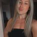 Baylee Hall - Facebook