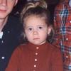 baylee hall - @_bayleejo - TikTok