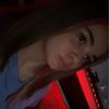 Baylee Hall - @baylee.hall64 - TikTok