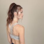 Baylee Hall - @baylee_hall - Instagram