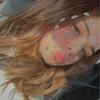 Baylee Hall - @baylee.hall0 - TikTok
