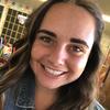 Baylee Hall - @mshall2019 - TikTok