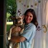 Baylee Hall - @bayleemusprime - TikTok
