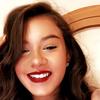 Baylee hall - @bayleerhall_ - TikTok
