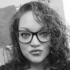 Baylee Hall - @baylee2224 - TikTok