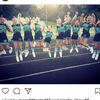 Baylee Hall - @woahits._.baylee - TikTok