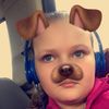 Baylee Hall - @p.e.a.n.u.t_2018 - TikTok