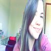 Baylee Hall - @baylee_rowland - TikTok