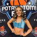 Baylee Nicole Ryan Hall - Facebook