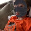 Bayleehall426 - @bayleehall426 - TikTok