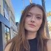 Baylee.hall - @bayleedh - TikTok