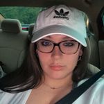 ɞѧʏʟєє - @bayleehall_ - Instagram