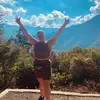 Bailey B Hoffman - @baileyhoffman44 - TikTok