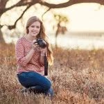 Bailey Hoffman - @hoffman_photography - Instagram