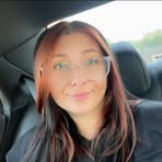Bailey Hoffman - Facebook